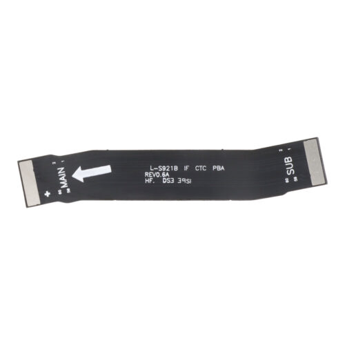 Motherboard Flex Cable for Samsung Galaxy S24 HQ