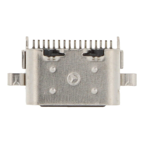 Charging Port for Samsung Galaxy Tab A9+ X210/X215/X216 Premium