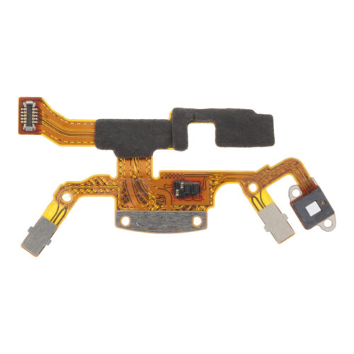 Power Button Flex Cable for Huawei Watch GT 4 46mm Premium