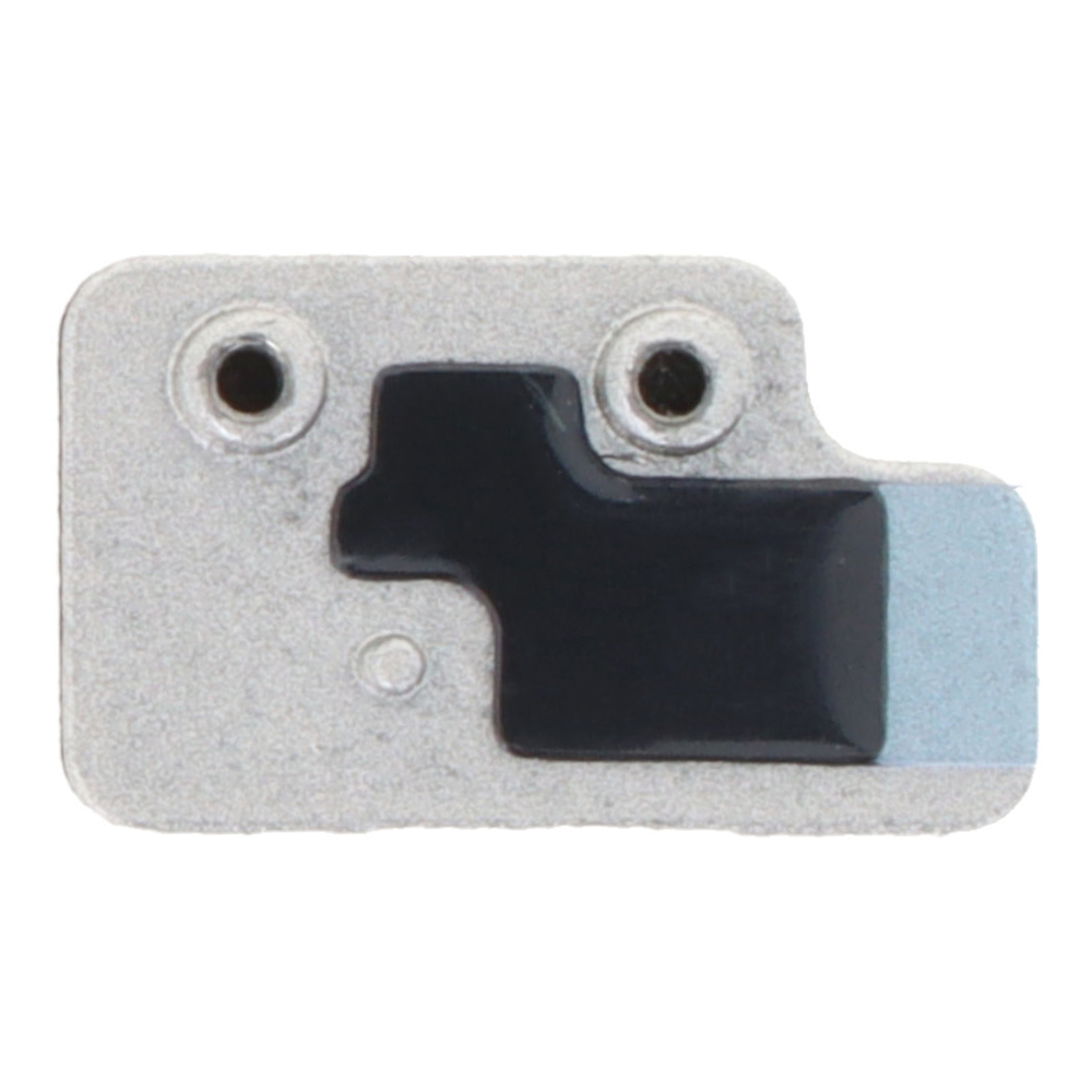 Camera Flash Retaining Bracket for iPhone 15 Pro Max Premium