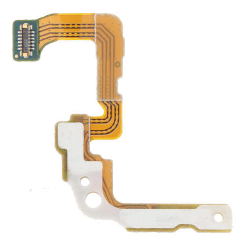 Ear Speaker Flex Cable for Samsung Galaxy S24 Premium
