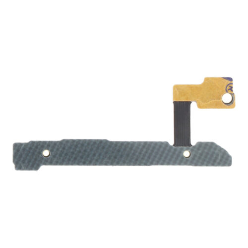 Power&Volume Button Flex Cable for Huawei Pura 70 Pro HQ