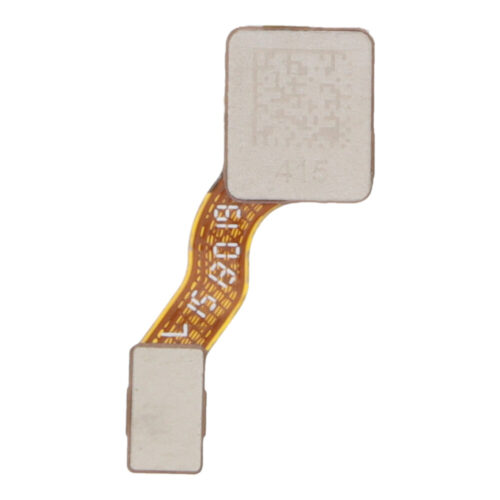 Built-in Fingerprint Sensor Flex Cable for Huawei Pura 70 Pro/Pura 70 Ultra Premium