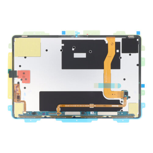 Screen Replacement for Samsung Galaxy Tab S8+ X800/X806 Refurb