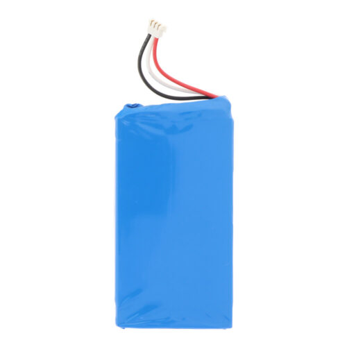 900mAh Battery for Sony PSP Go OEM