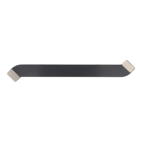 821-1311-A Network Card Connector Flex Cable for MacBook Pro 15.4" A1286 2011-2012 Premium