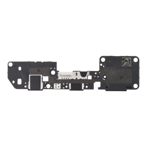 Loud Speaker for Samsung Galaxy Tab A9 X110/X115 Premium