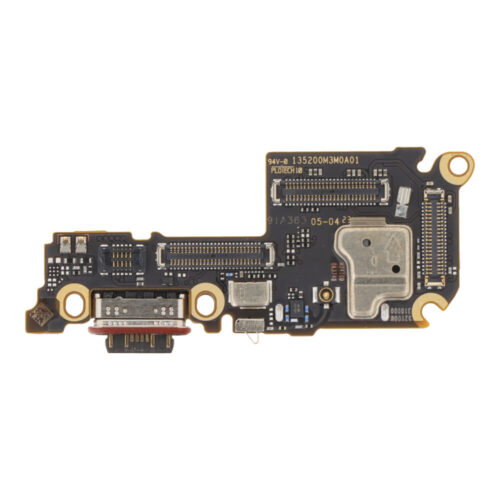 Charging Port Board for Xiaomi 13 Premium