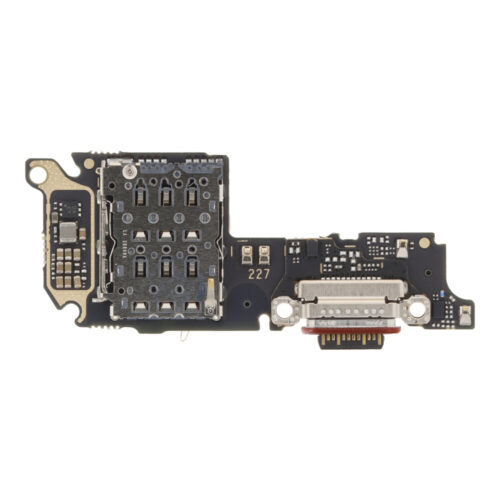 Charging Port Board for Xiaomi 14 HQ