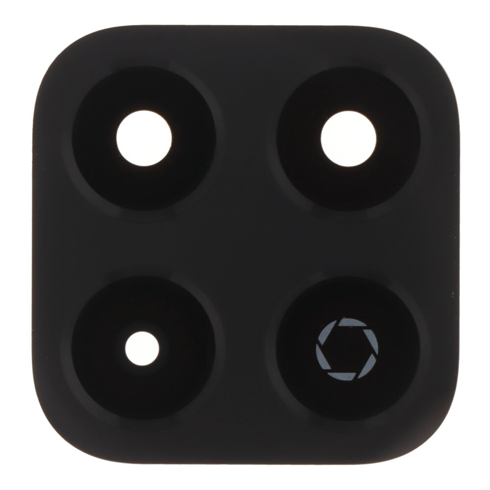 Back Camera Lens for Honor X6b Premium