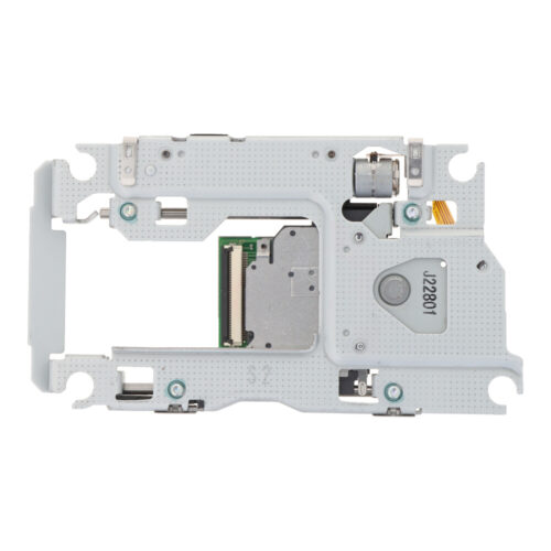 KEM-850PHA Laser Lens with Bracket for PS3 Super Slim Consoles Premium