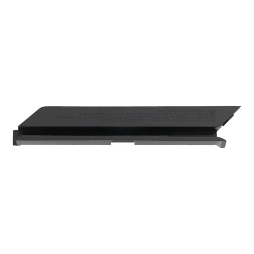 Hard Drive Cover for PS4 Pro Consoles Black Premium