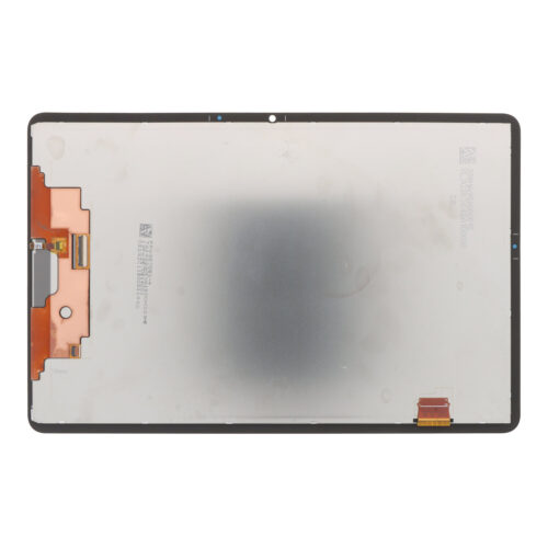 Screen Replacement for Samsung Galaxy Tab S8 X700/X706 Black OEM
