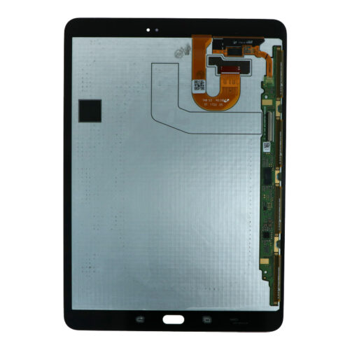 Screen Replacement for Samsung Galaxy Tab S3 9.7 T820/T825 Black Refurb