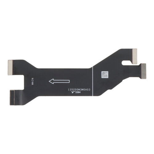 Motherboard Flex Cable for Xiaomi 13 Premium