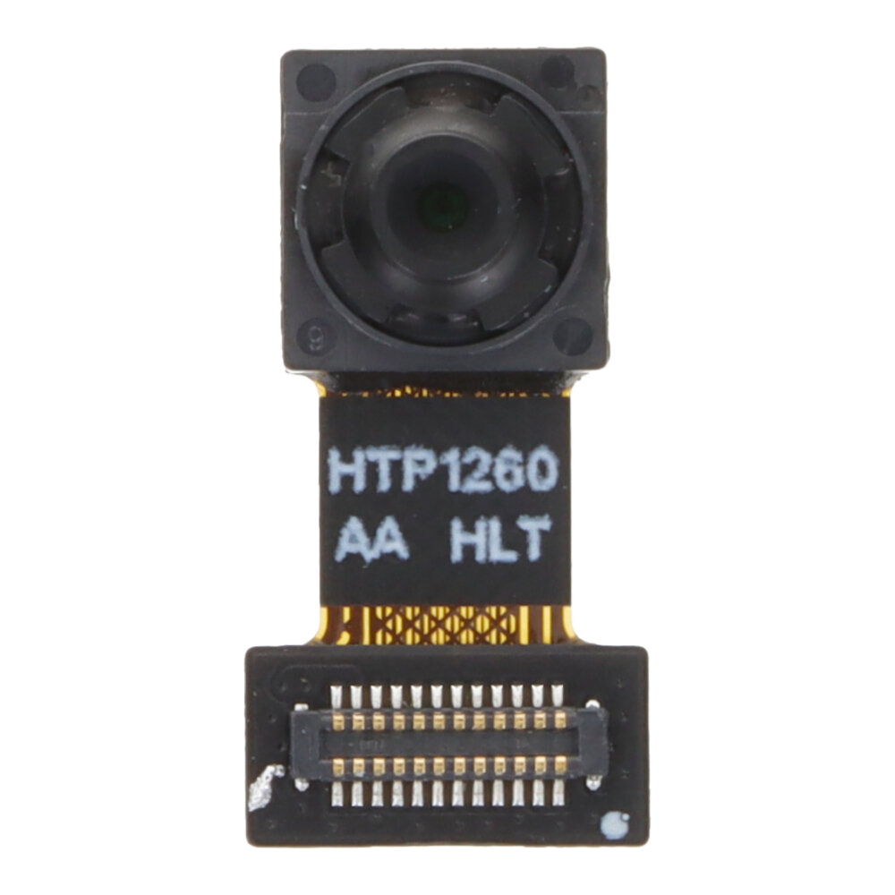 5MP Front Camera for Xiaomi Redmi 10A Premium