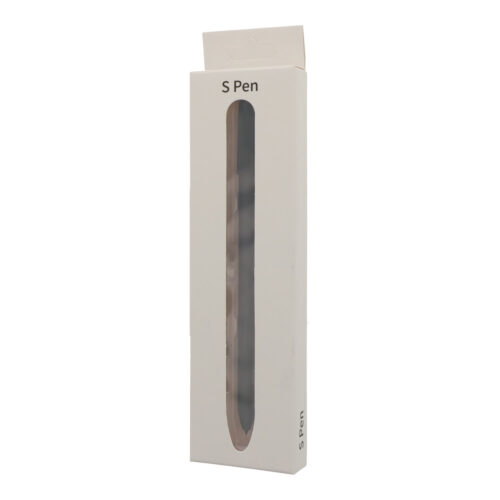 Stylus Touch Pen for Samsung Galaxy Tab S6 Lite/Tab S6 Lite 2022/Tab S6 Lite 2024 P610/P615/P613/P619/P620/P625 Anthracite OEM