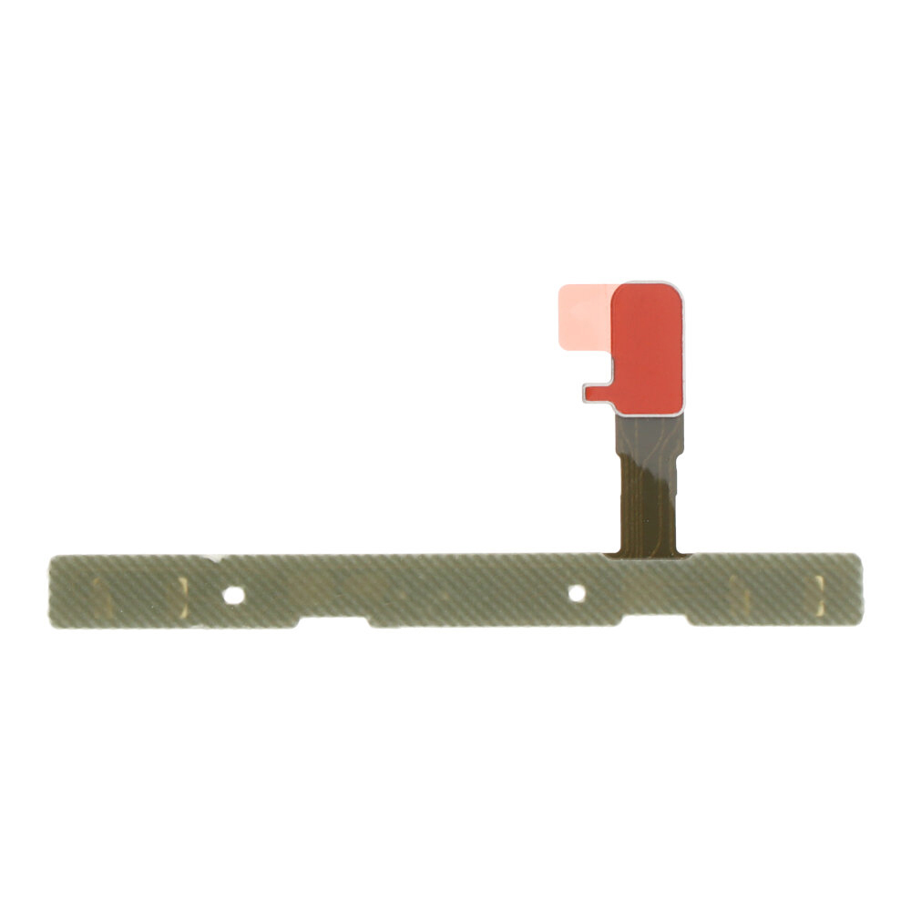 Power&Volume Button Flex Cable for Xiaomi 13 Premium