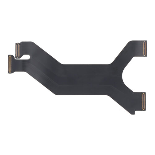 Motherboard Flex Cable for Xiaomi 14 HQ