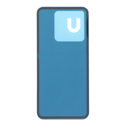 Battery Door with Adhesive for Xiaomi 14 Verde Jade OEM