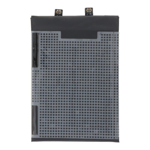BN5E 5000mAh Battery + Battery Adhesive for Xiaomi Redmi Note 11 Pro 5G/Poco X4 Pro 5G OEM