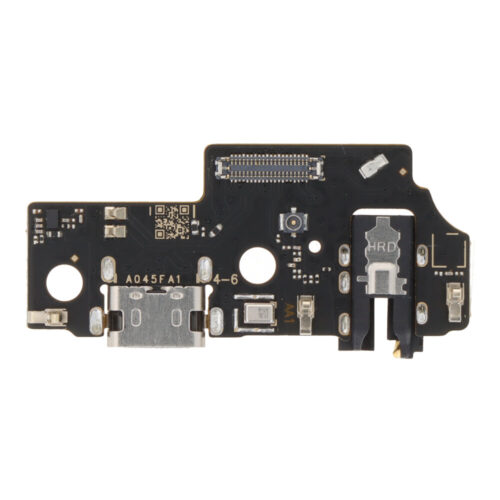 Charging Port Board for Samsung Galaxy A04 HQ