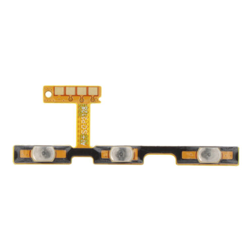 Power&Volume Button Flex Cable for Samsung Galaxy A04e Premium