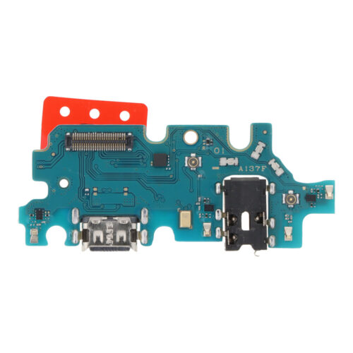 Charging Port Board for Samsung Galaxy A13 A137 HQ