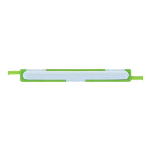 Volume Button for Samsung Galaxy A13 A137 Blue Premium