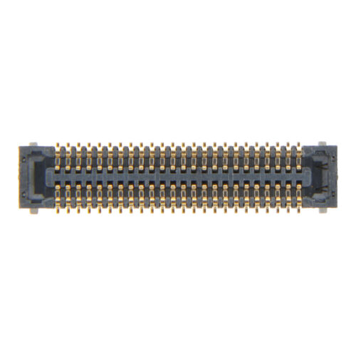 USB Charging FPC Connector Port Onboard for Samsung Galaxy A13 A137 Premium 48Pin