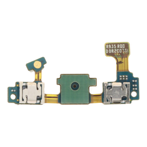 Power Button Flex Cable for Samsung Galaxy Watch6 40mm R930/R935 Premium