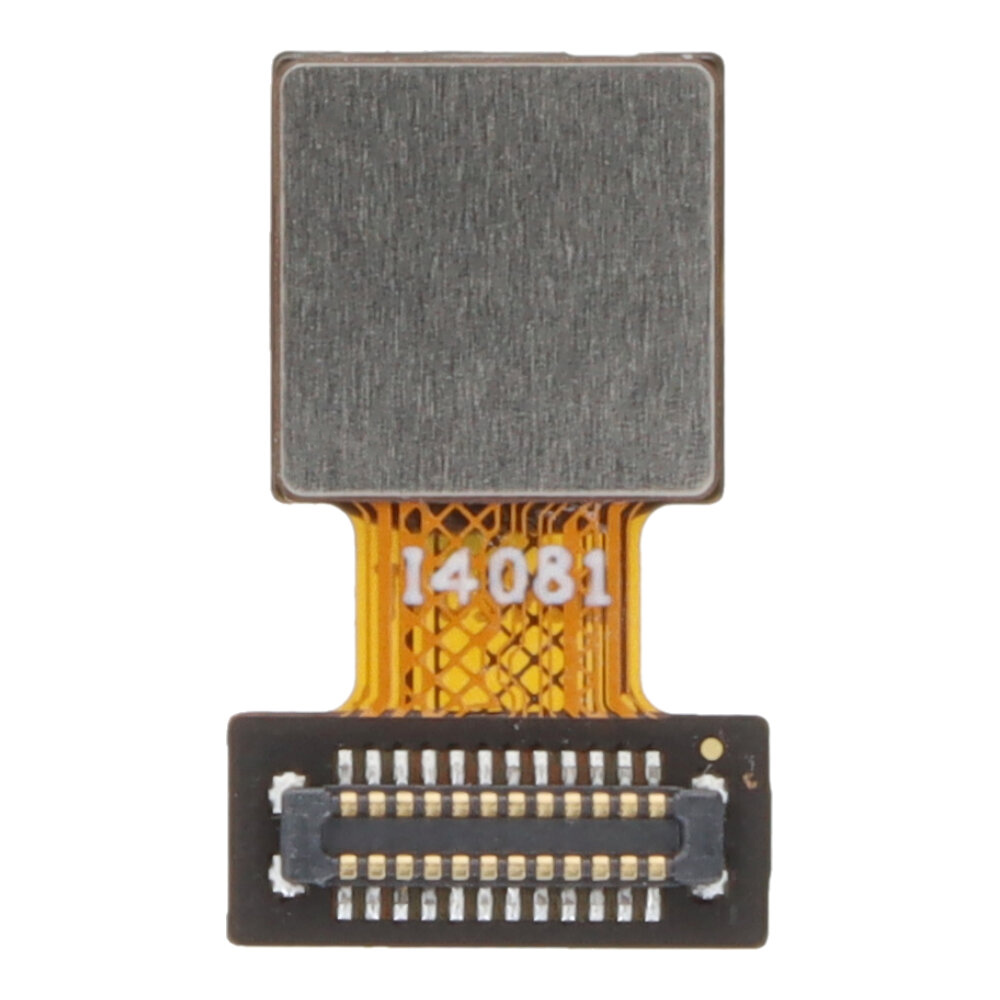 2MP Macro Back Camera for Xiaomi Redmi 13/13 5G Premium