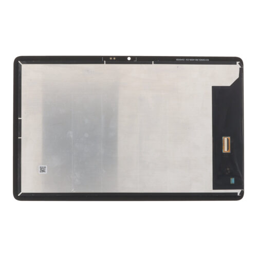 Screen Replacement for TCL Tab 10 Gen2 Black Premium
