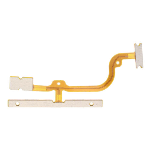 Power&Volume Button Flex Cable for Lenovo Tab Plus TB-351 Premium