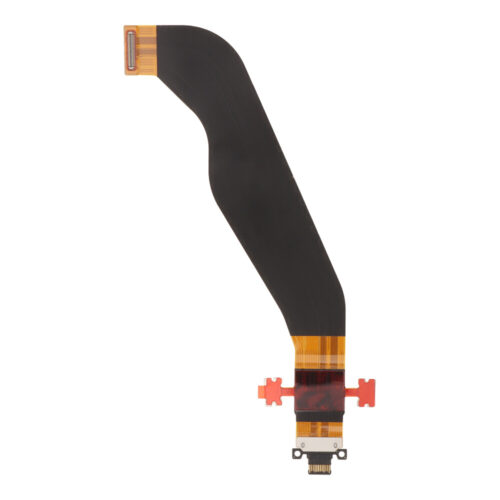 Charging Port Flex Cable for Huawei MatePad 11.5 S/MatePad 11.5 S 2025 Premium