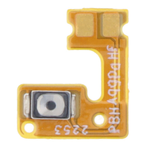 Power Button Flex Cable for Huawei MatePad 11 2023 Premium