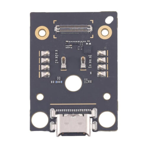 Charging Port Board for Huawei MatePad 10.4 2022 BAH4-W09 Premium