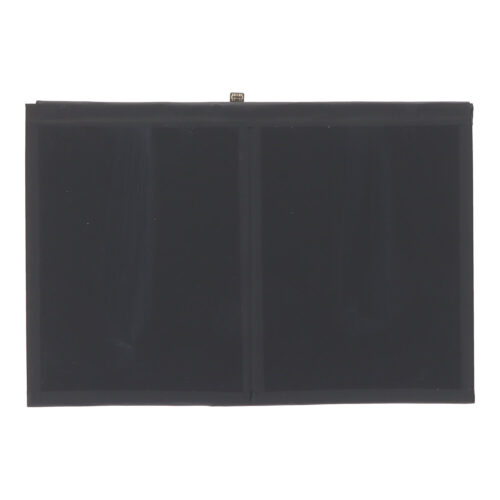 HB27G3B1EGW-12 7700mAh Battery + Battery Adhesive for Huawei MatePad 11.5/MatePad SE 11 OEM without Logo