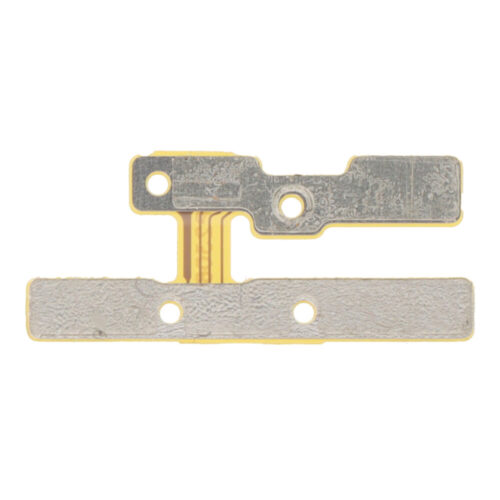 Volume Button Flex Cable for Huawei MatePad 11 2023 Premium