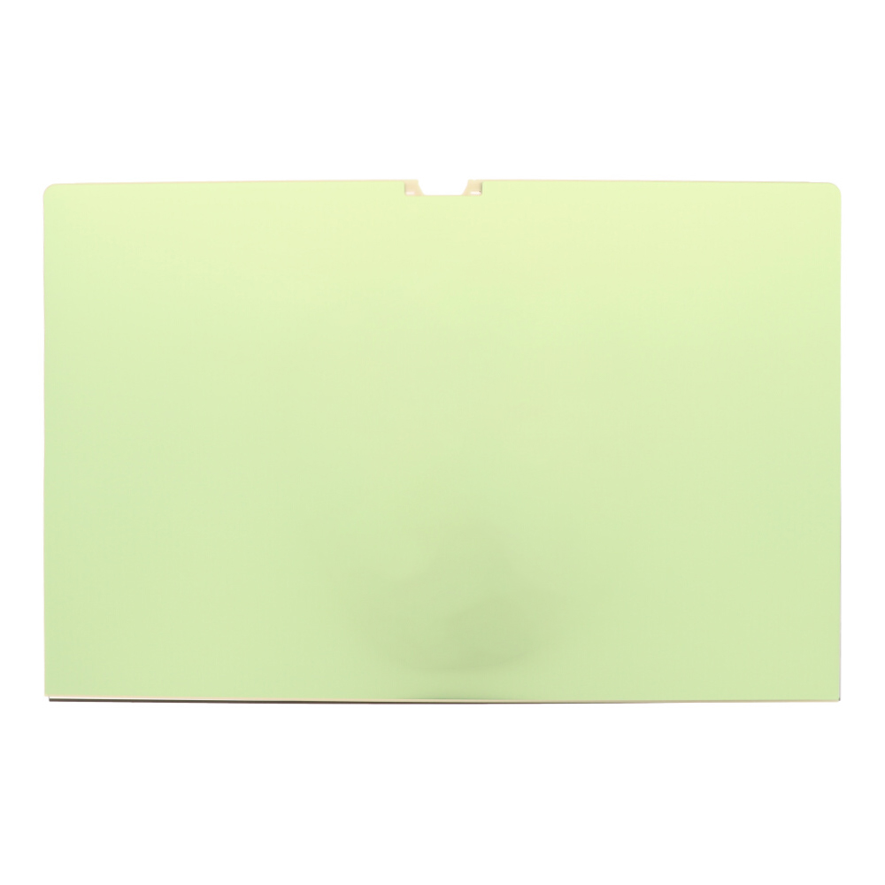 LCD Display Backlight for Macbook Air 15.3" M2 A2941/Macbook Air M3 15" A3114/Macbook Air M4 15" A3241 Premium