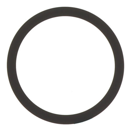 Glass Lens + OCA for Samsung Galaxy Watch5 40mm R900/R905 Black Premium