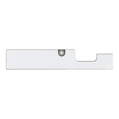 Trackpad PCB Board for Macbook Air M3 13" A3113 Premium