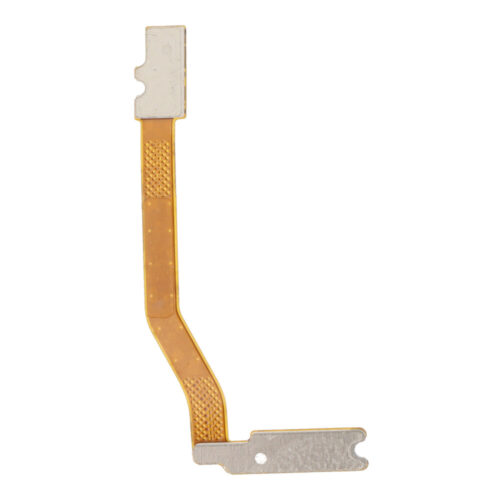 Power Button Flex Cable for Lenovo Tab P11 Pro Gen 2 Premium