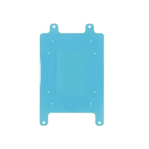 Battery Adhesive Sticker for Samsung Galaxy M15 OEM