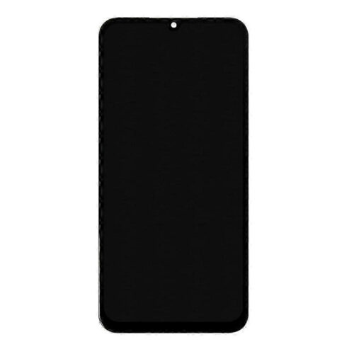 Screen Replacement for Samsung Galaxy M15 TFT Black HQ