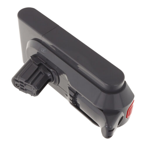 3000mAh 3Ah/25.2V Battery for Dyson V12 OEM without Logo 5 Days In Arrival