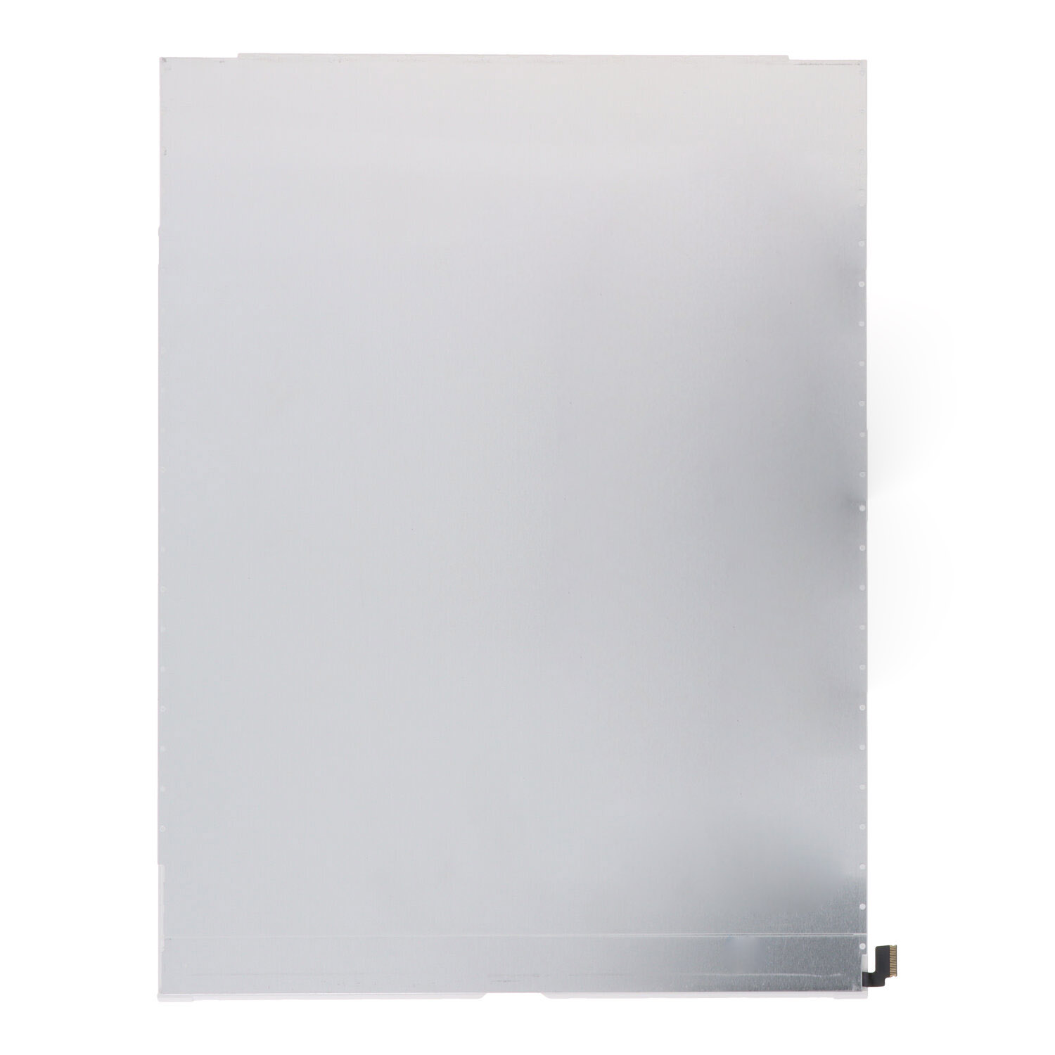 LCD Display Backlight for iPad Air 11 2024/Air 11 2025 OEM