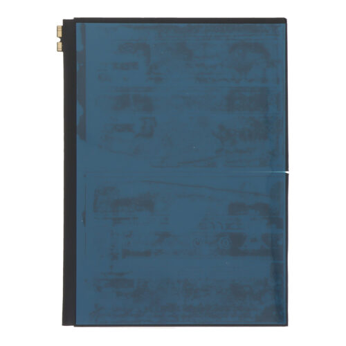 A2288 7606mAh Battery + Battery Adhesive for iPad Air 2020/Air 4/Air 2022/Air 5/Air 11 2024 Premium without Logo