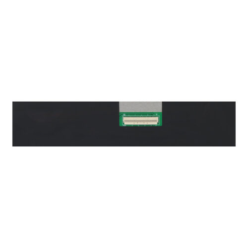 Screen Replacement for Lenovo Tab P11 Gen 2 TB-350 Black OEM