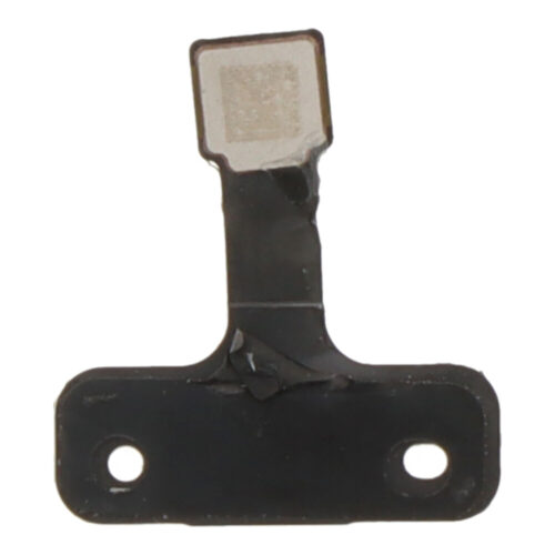 Microphone Connector Flex Cable for AirPods Pro 2nd Pulled